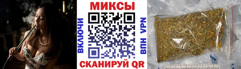 БУТИРАТ бутандиол  Кушва 