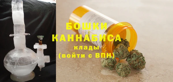 амфетамин Белокуриха