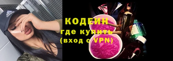 амфетамин Белокуриха