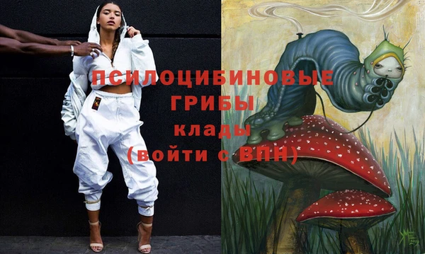 амфетамин Белокуриха