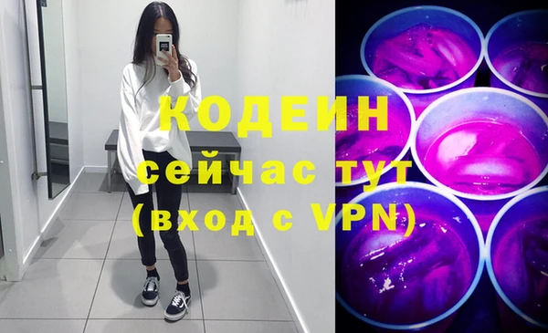 амфетамин Белокуриха